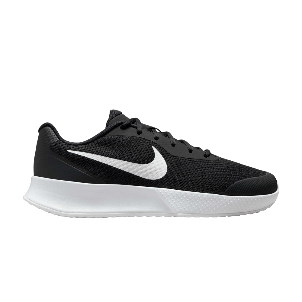 wmns-nikecourt-vapor-lite-3-hc-black-white-fz2156-001