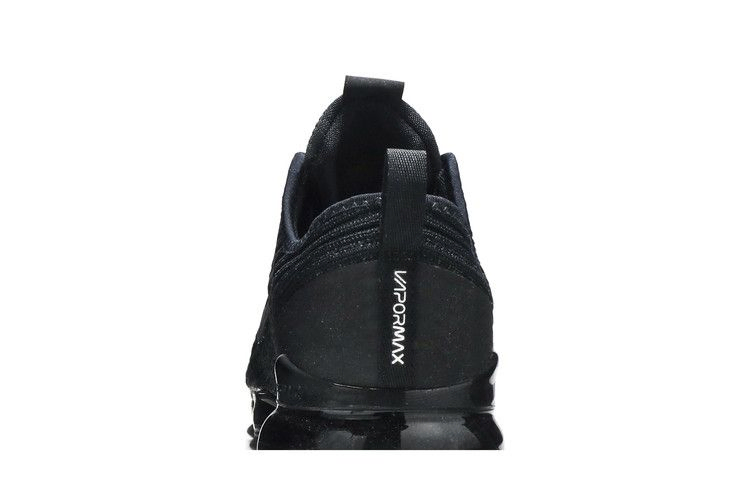 air-vapormax-flyknit-3-gs-black-anthracite-bq5238-001_06