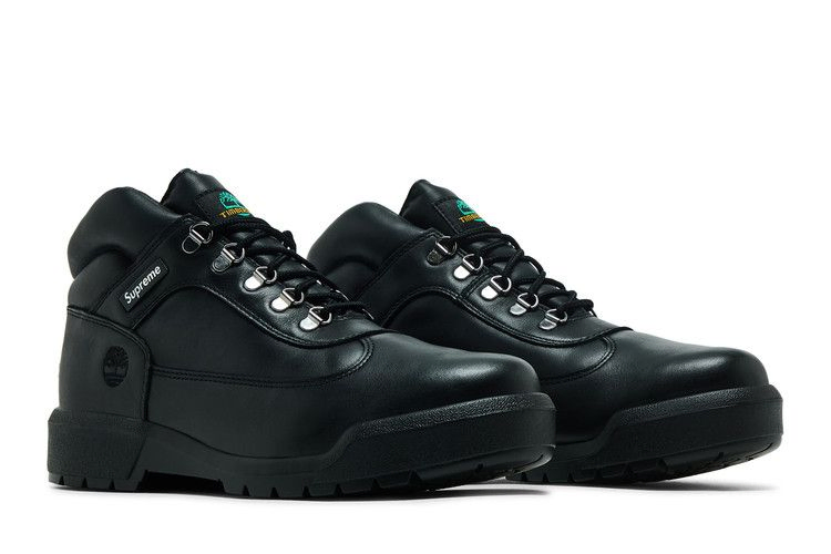 supreme-x-field-boot-gore-tex-black-00031-10000sxfbgb_07