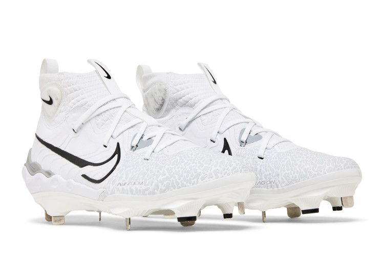alpha-huarache-nxt-white-black-dj6517-100_07
