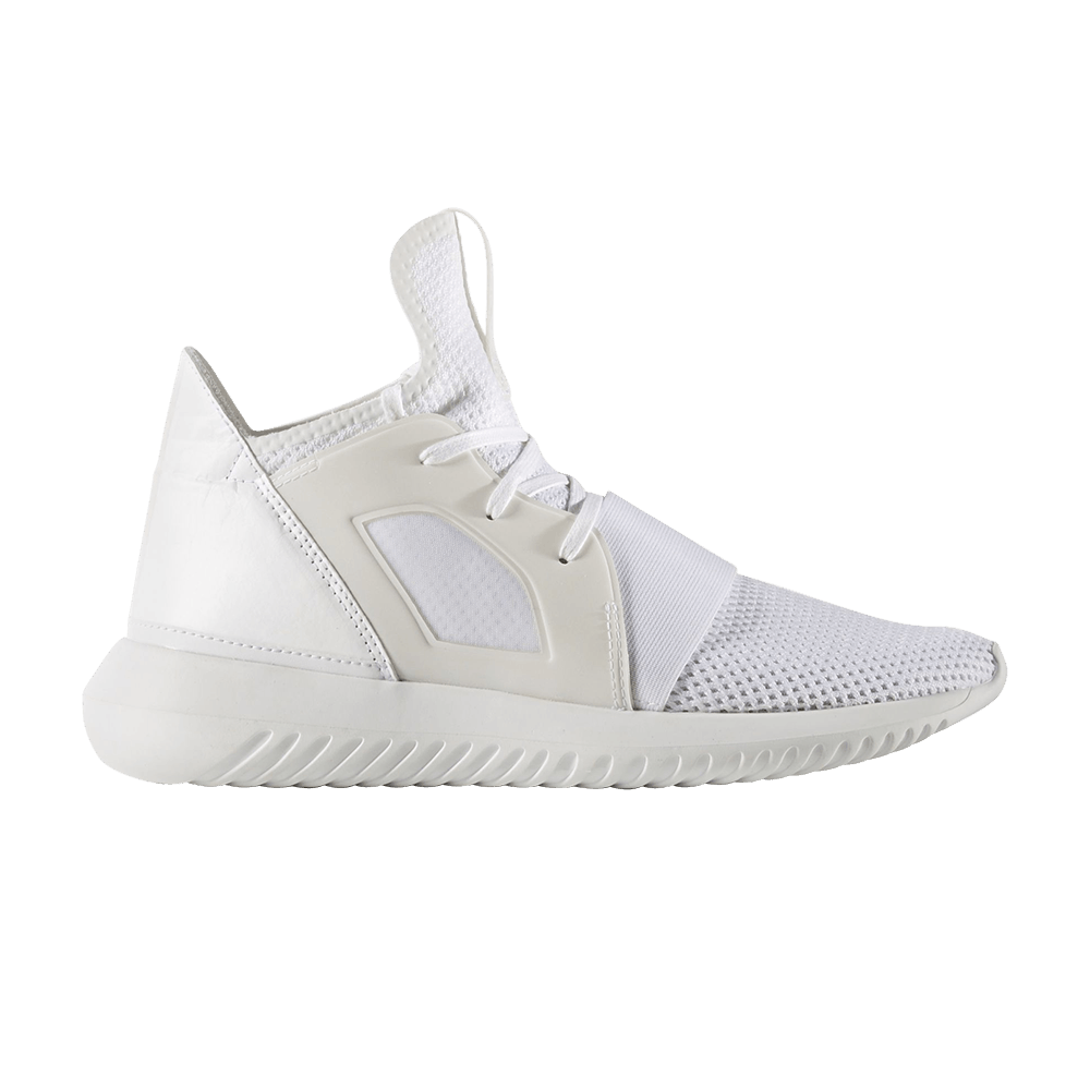 wmns-tubular-defiant-bb5116