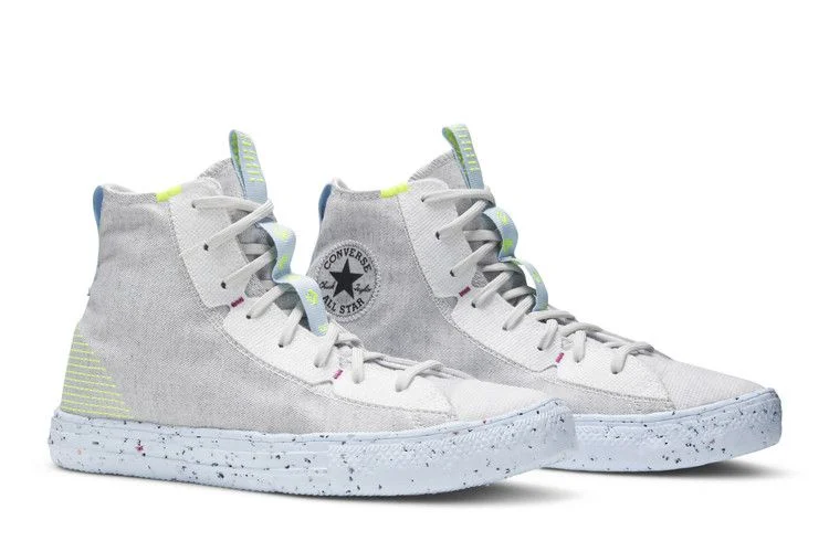 Krossovki-Converse-Chuck-Taylor-All-Star-Crater-High-White-7