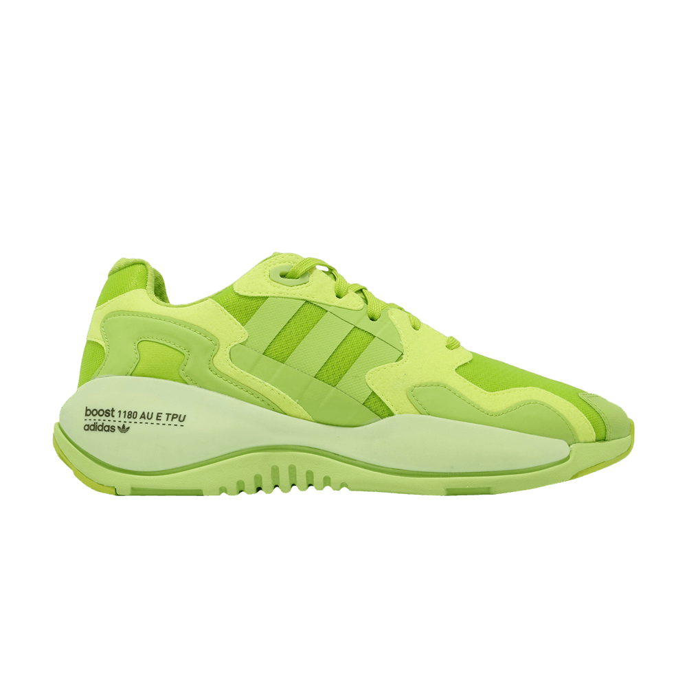 zx-alkyne-semi-solar-slime-fz4037