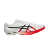 metaspeed-sp-white-black-red-1093a206-100-100x100