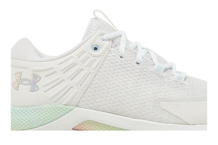 wmns-hovr-block-city-white-breeze-3024043-100_01