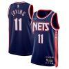 brooklyn-nets-nike-city-edition-swingman-jersey-navy-kyrie-irving-mens-100x100