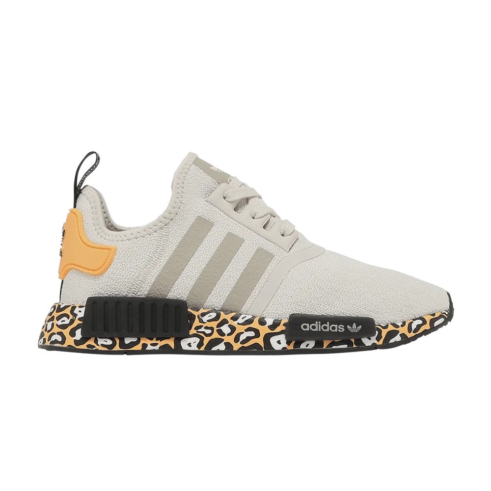 Krossovki-Adidas-Wmns-NMD_R1-Bliss-Leopard