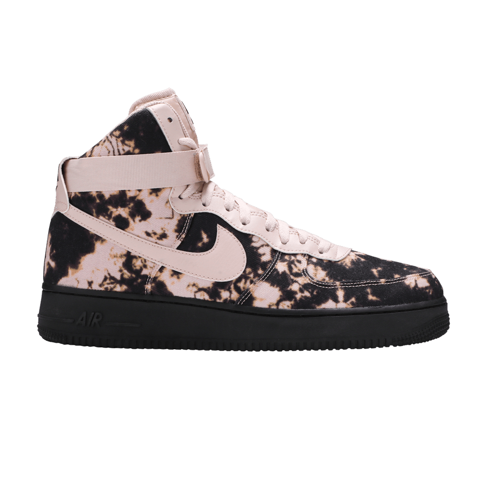 air-force-1-high-particle-beige-ar1954-001