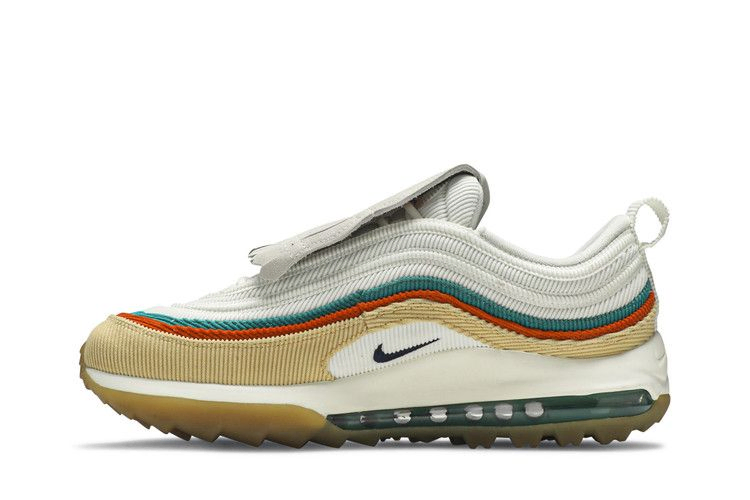 air-max-97-golf-nrg-lucky-and-good-cj0563-200_02