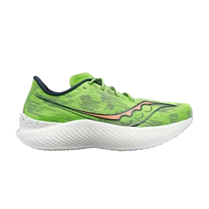endorphin-pro-3-invader-s20755-35-300x300