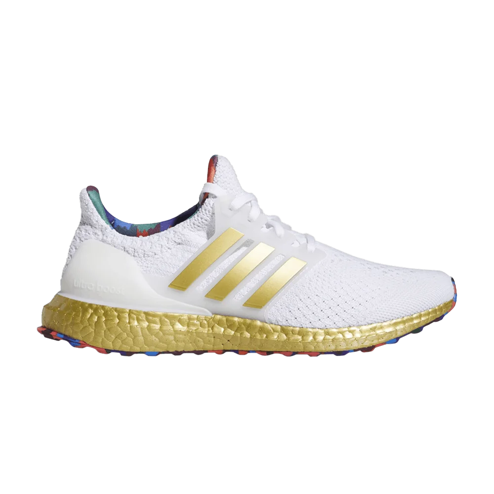 Krossovki-adidas-Wmns-UltraBoost-5.0-DNA-Title-IX