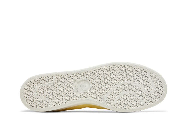 pharrell-x-stan-smith-hu-holi-yellow-ac7042_03