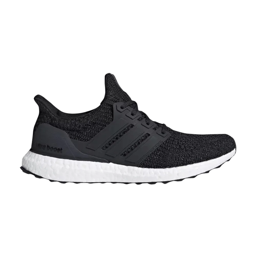 Krossovki-Adidas-UltraBoost-4.0-Carbon-Sample