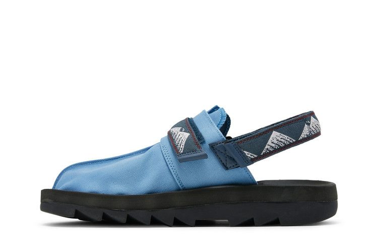 Сандалии Reebok Beatnik Sandal 'Water'