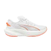 wmns-deviate-nitro-3-white-glowing-red-309708-16-100x100