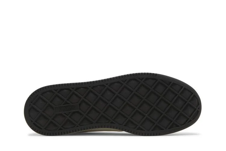 Кроссовки Valentino One Stud Low 'White Black'