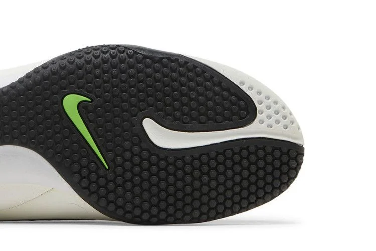 Krossovki-Nike-Hypervenom-Phelon-IC-Black-Neo-Lime-4