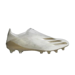 x-ghosted-ag-white-metallic-gold-melange-fw9562-300x300