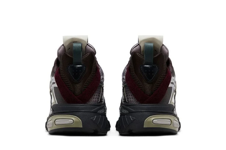 Krossovki-Song-for-the-Mute-x-adidas-Adistar-Cushion-Taupe-Metallic-Granite-5