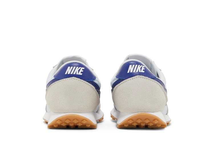 wmns-daybreak-pure-platinum-deep-royal-blue-ck2351-012_05
