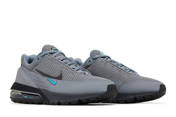 air-max-pulse-cool-grey-hf0104-001_07
