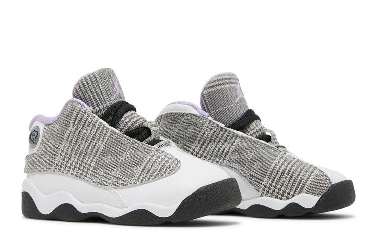air-jordan-13-retro-td-houndstooth-dn3940-015_07