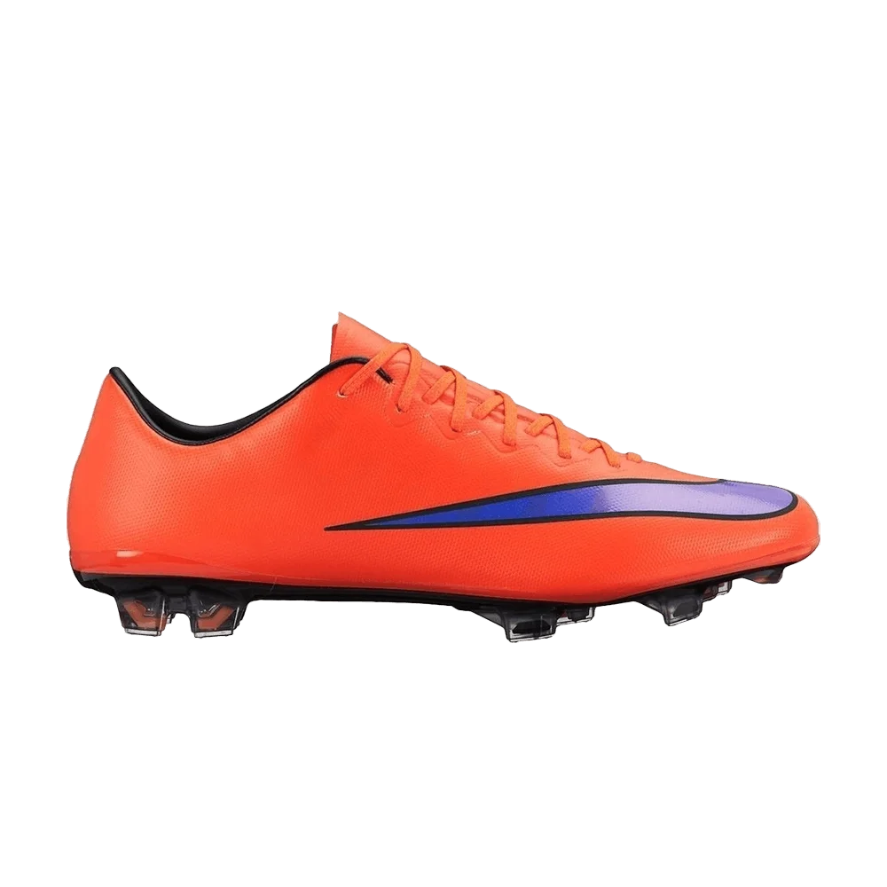 Krossovki-Nike-Mercurial-Vapor-10-FG