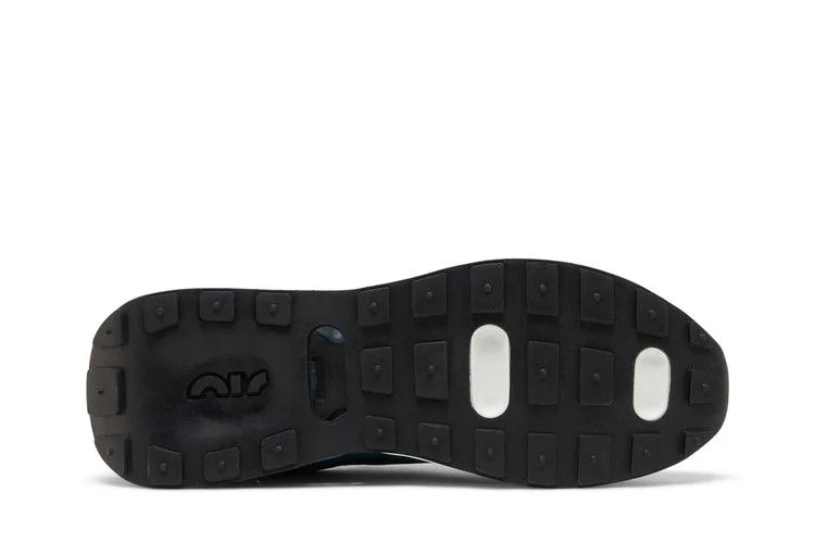Кроссовки Nike Air Max Pre-Day SE 'XXXV'