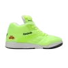court-victory-pump-felt-alife-ball-out-m49793-100x100
