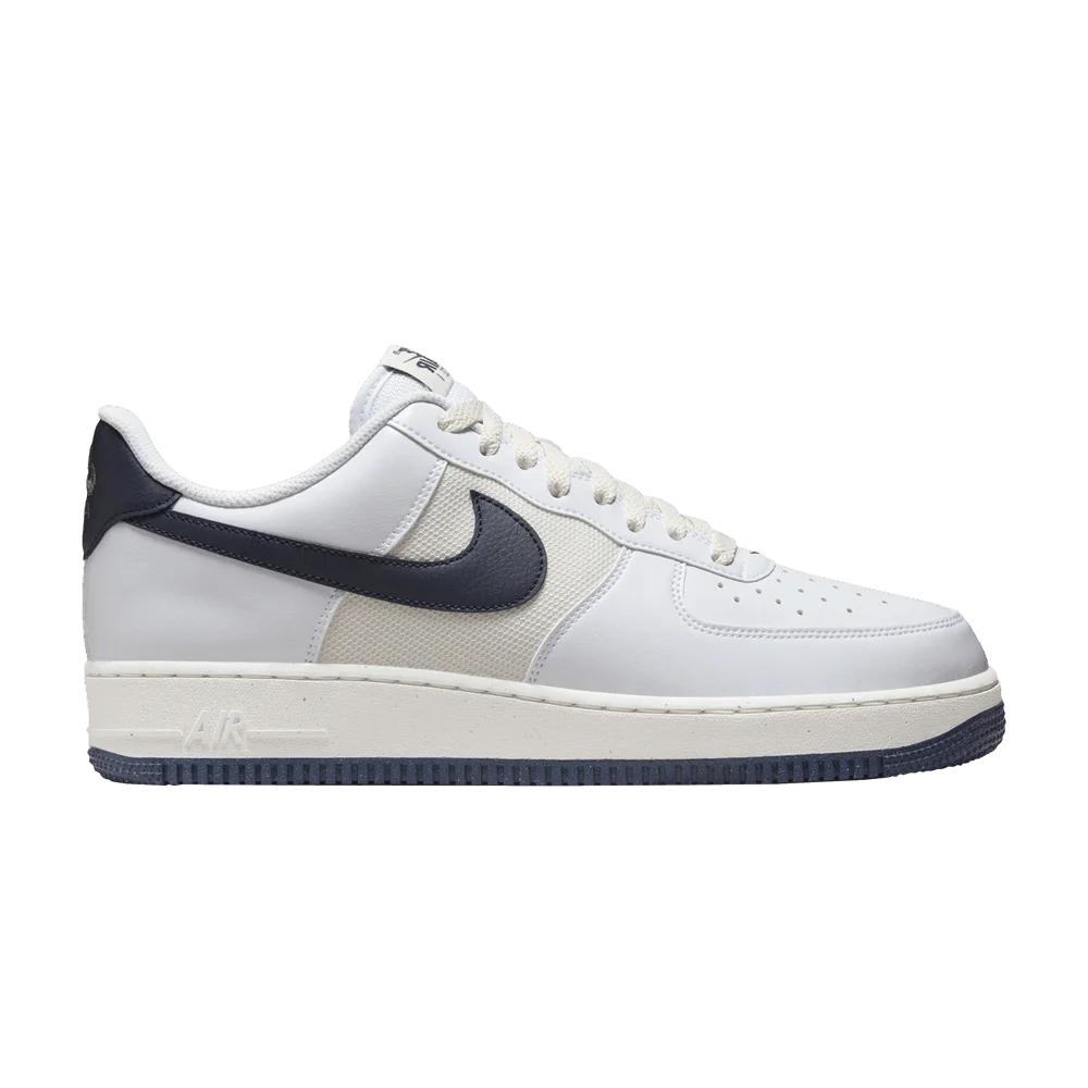 Krossovki-Nike-Air-Force-1-07-Next-Nature-White-Obsidian