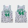 1985-86-Boston-Celtics-44-Robert-Williams-III-White-Doodle-Jersey-100x100