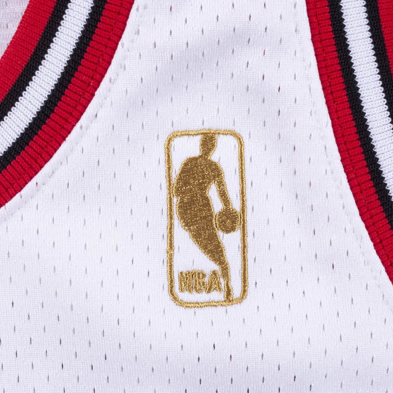 1997-All-Star-Game-Michael-Jordan-23-Authentic-Hardwood-Classic-White-Jersey-9