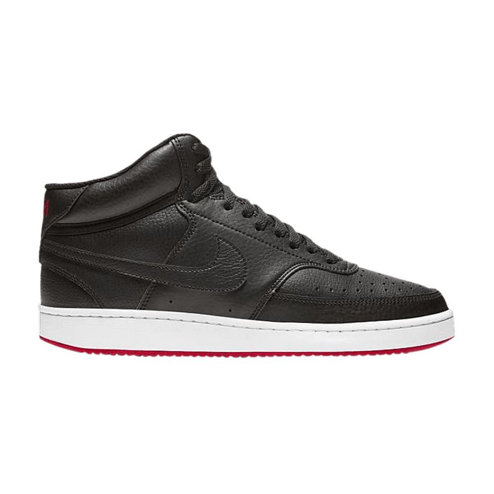 court-vision-mid-bred-cd5466-005
