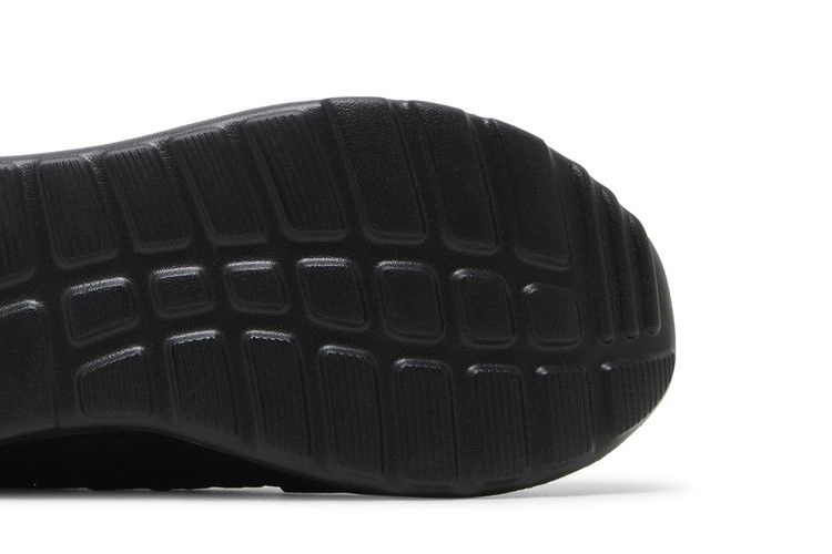 Кроссовки Adidas Lite Racer Adapt 6.0 'Black Carbon'