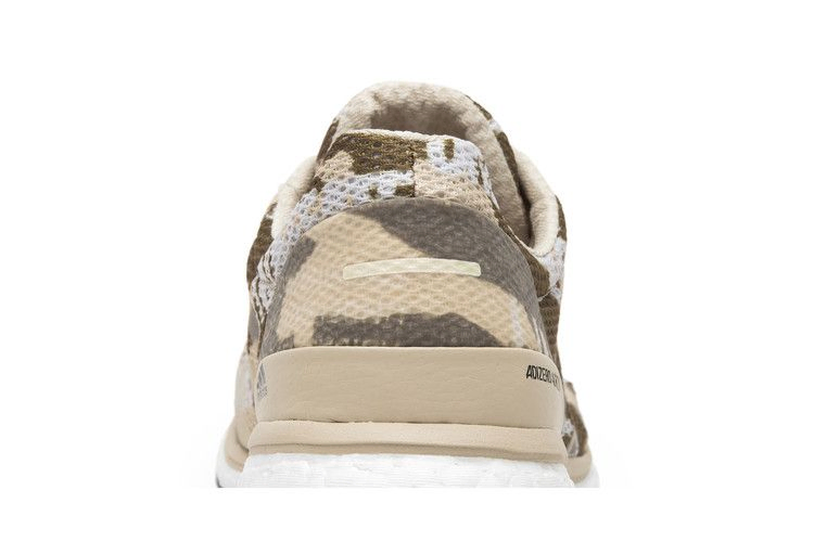 undefeated-x-adizero-adios-3-camo-b27771_06