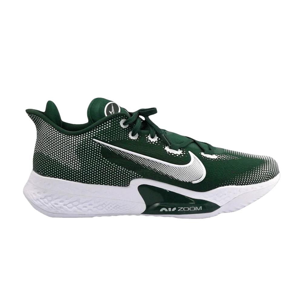 Krossovki-Nike-Air-Zoom-BB-NXT-TB-Gorge-Green