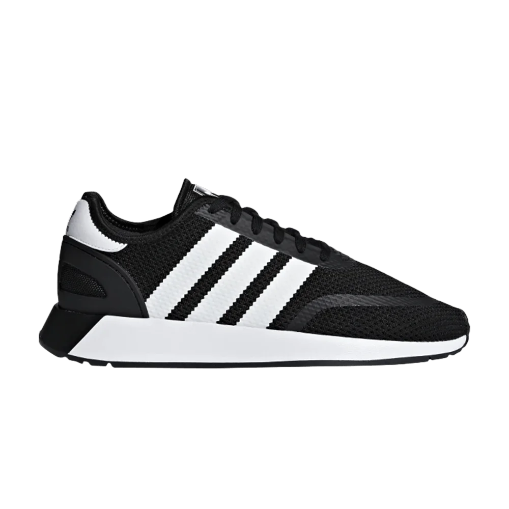 Krossovki-Adidas-N-5923-Core-Black
