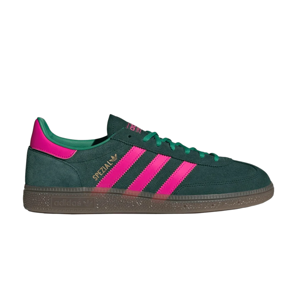 Krossovki-adidas-Handball-Spezial-Aurora-Ivy