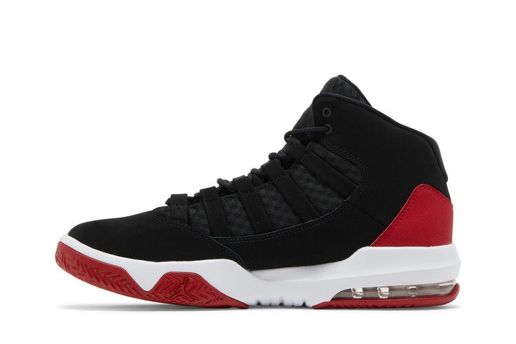 jordan-max-aura-black-gym-red-aq9084-023_02