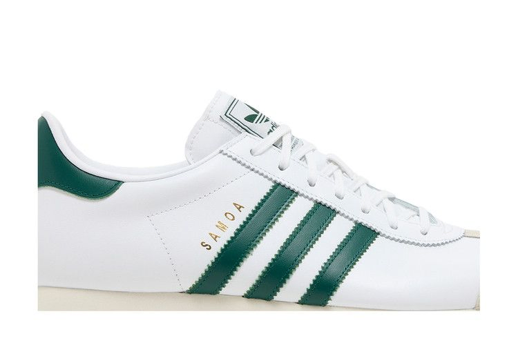 samoa-white-collegiate-green-if7163_01
