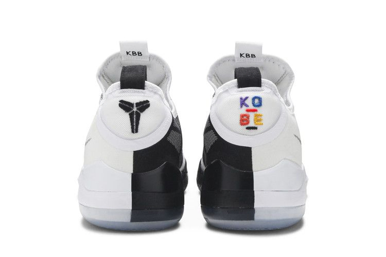 kobe-a-d-black-toe-ar5515-100_05