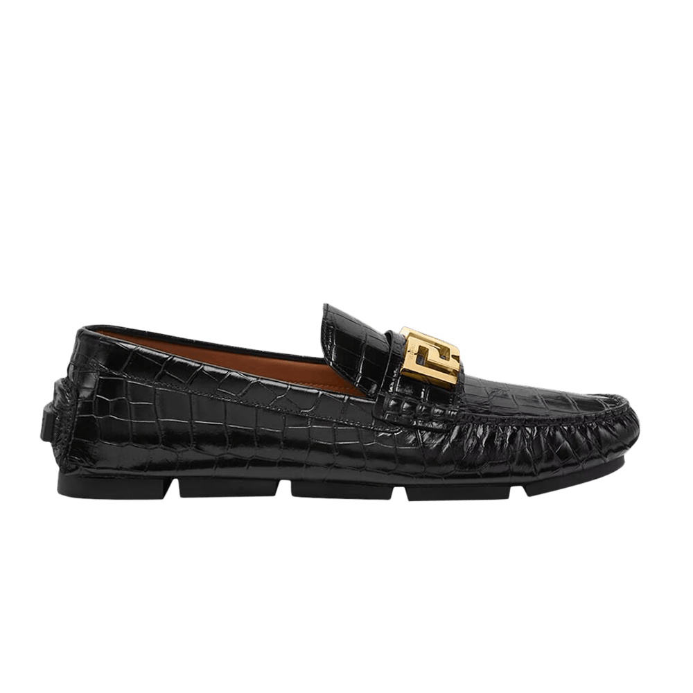 versace-greca-loafer-croc-black-gold-1003793-1a00999-1b00v