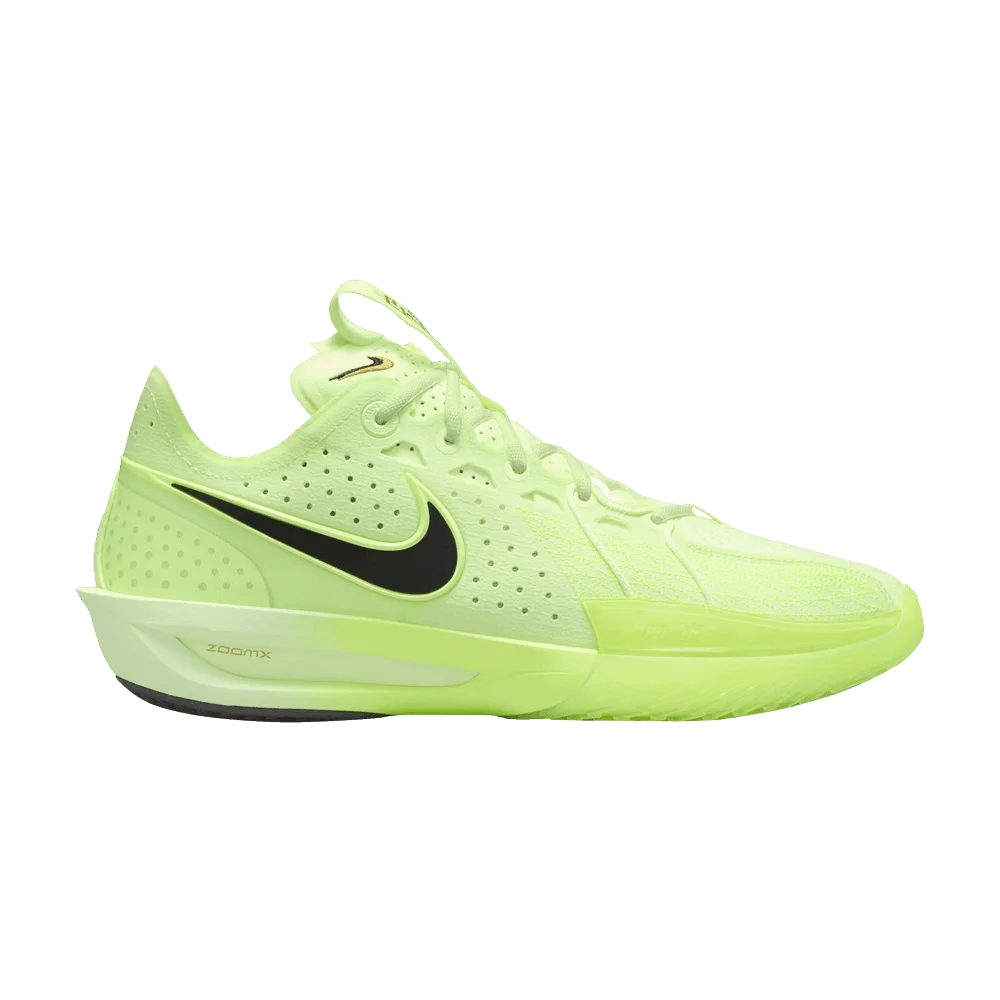 Krossovki-Nike-Air-Zoom-GT-Cut-3-EP-The-Illusionist