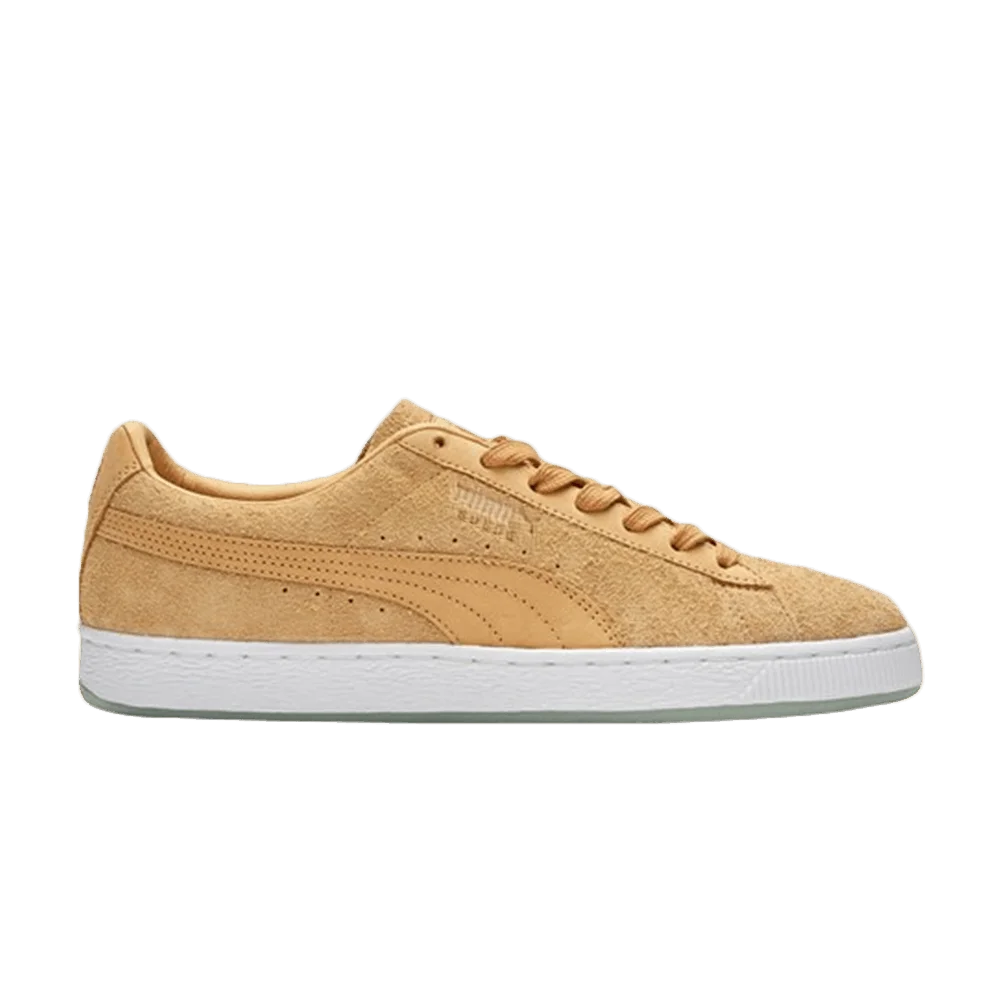 Krossovki-Chapter-II-x-Puma-Suede-Taffy