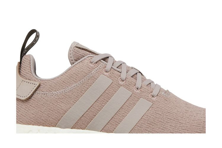 nmd_r2-vapour-grey-cq2399_01