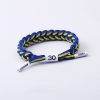 Jinduo-Curry-Blue-Braided-Bracelet-100x100
