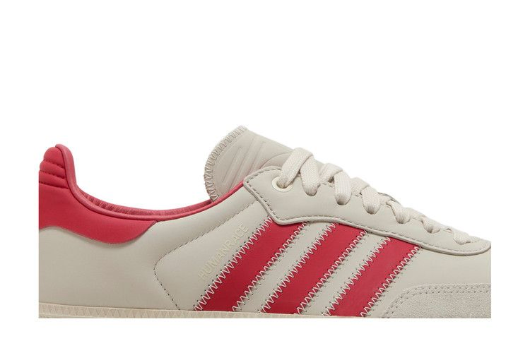 pharrell-x-samba-human-race-aluminium-glory-red-id9066_01