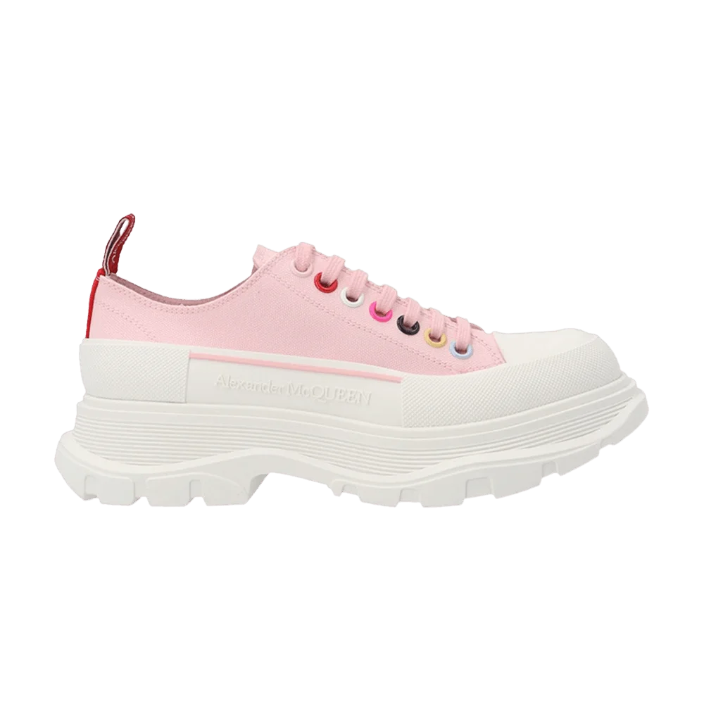 Krossovki-Alexander-McQueen-Wmns-Tread-Slick-Lace-Up-Pink