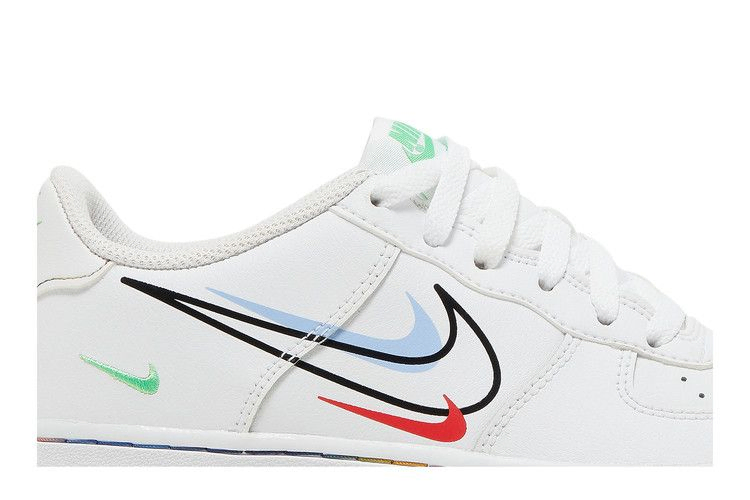 air-force-1-low-gs-multi-swoosh-dm9473-100_01