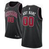 2019-20-Chicago-Bulls-Custom-Swingman-Black-Statement-Edition-100x100